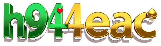 h9tq64aaetac