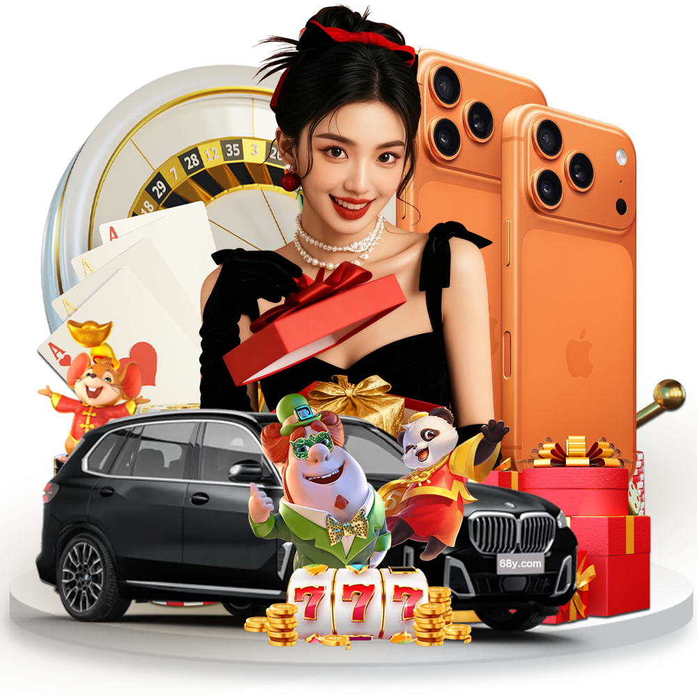 h9tq64aaetac এর প্রধান গেম স্ক্রিন